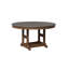 KIDS Outdoor Round Dining Table-743846249-743846212