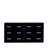 6-Drawer Storage Chest-394279533