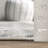 Geometric Indoor Rug-1663613461