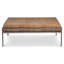 Bernhardt Collins Cocktail Table
