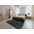 Indoor Rug-67686544
