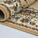 Calla Oriental Area Rug