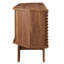 Meuble télé de coin 46 po Render par Modway-1926359610