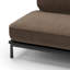 Arc Sofa Two-Seater High Back Middle-1469680441-1469680436