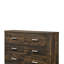 Commode Elettra