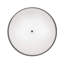 Lustre tambour 6 lumières Cilindro