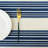 Cimdins Striped Linen Textured Tablecloth-1859231188-1849384969