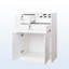 Armoire de rangement Salon-1926970478