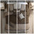 Comfortable Faux Suede Bedding Sets, Polyester, Rustic Cabin Style