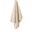 Porto Hand Towel-1987326900