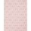 Geometric 69cm X 160cm Area Rug-1150495896