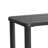 Outdoor Side Table
