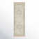 Wensley Oriental Indoor Rug