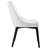 Viscount Vinyl Dining Chair-32235750