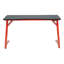 Bureau de jeu Amoll-1090026938