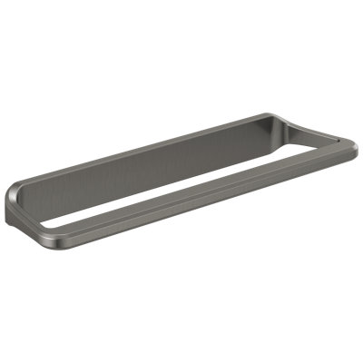Levoir® Mini Towel Bar