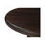 Maro Coffee Table-1245824151
