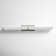 Erby LED Flush Mounted Sconce