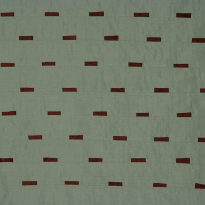Tissu géométrique Allure