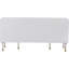 Table de buffet Bernathy