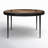 Carmen Single Coffee Table-98876082-118749086