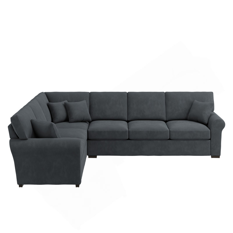 Canapé modulaire Marston