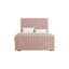 Upholstered Bed-284666877-284666879