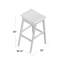 Tabouret de bar 30 po Kreitzer-1776878027-1790187667