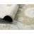 Savannah Washable Beige Area Rug-1672749397