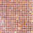 China Pink
