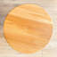 Table basse Luna Minimalist-670577183