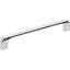 Alvar Bar Pull-1640020119-1727536848