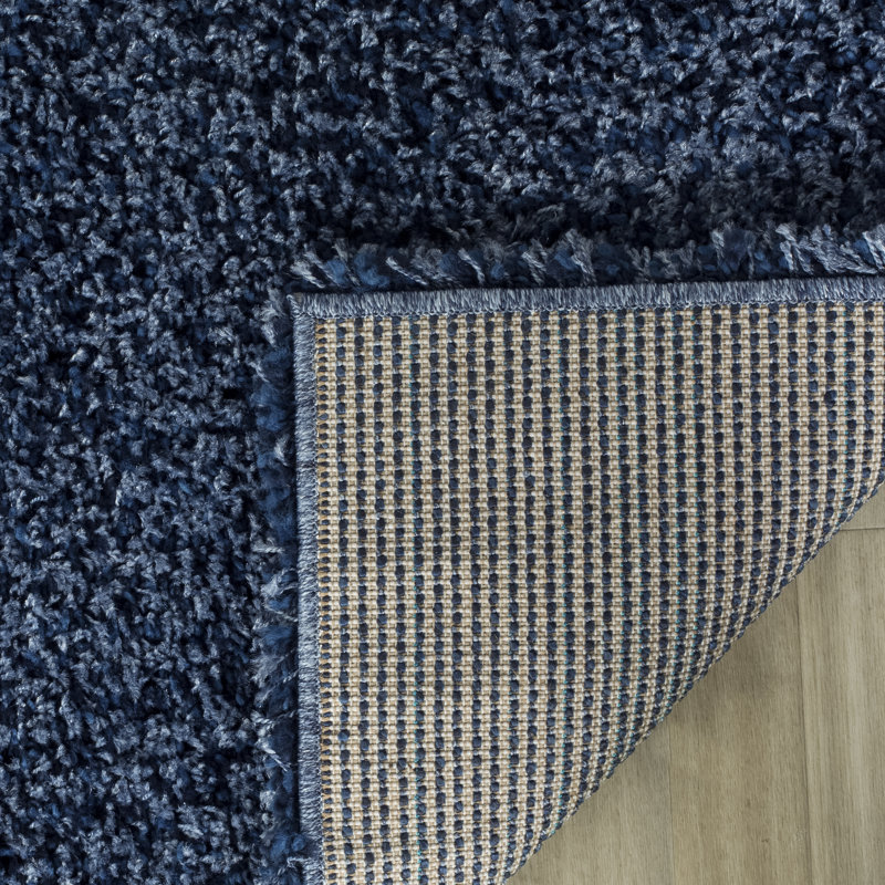 Lorenz Area Rug, Rectangle 160 x 229 cm