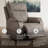 Cullum Power Lift Recliner-1244685646