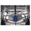 Lave-vaisselle 24 po 45 dBA-57903569