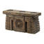 plateau de table de 7,9 po