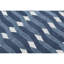 Hand Tufted Wool Massima Rug-1623470306