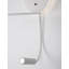 LED Spotlight-385105355