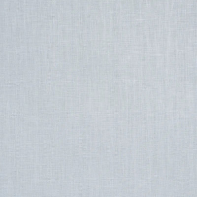 Middleton Linen Fabric