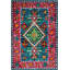 Tapis rose lavable à la machine-2117427728