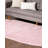 Debrodie Geometric Area Rug-1520702770-1581306046