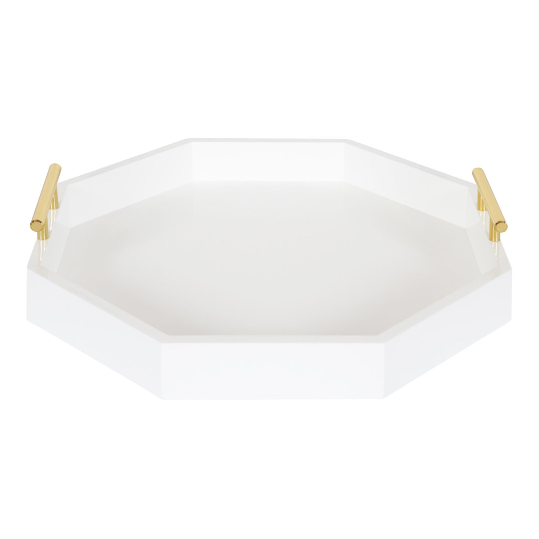 Norvan Tray Everly Quinn 
