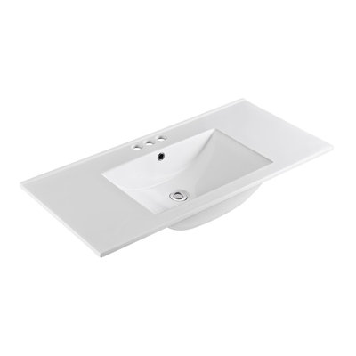 Bellaterra Home 304818S