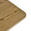 Pedestal Dining Table-1453409619-1453409616