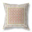  Housse de coussin carré et insert-188069417-149962522-188069440