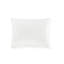 Mandalay Pillow Cover & Insert-21153340-58701725