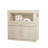 Accent Chests / Cabinets Accent Cabinet-100561073