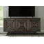Armoire d'appoint Maeola-111468841