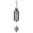 Antique Silver