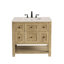 Breckenridge 36'' W Single Vanity-1181073727-1173178345-1162083950